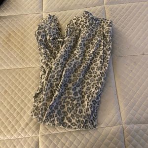 American Eagle Joggers